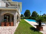 Top San Martino della Battaglia