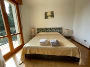 Top Caprino Veronese