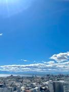 Top Thessaloniki Top Thessaloniki