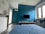 Top Occhieppo Inferiore