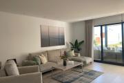 Top Fuengirola