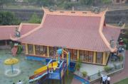 Top Lonavala