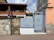 Top Occhieppo Inferiore