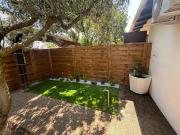 Top Mandelieu La Napoule