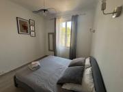 Top Mandelieu La Napoule