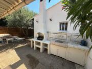 Top Mandelieu La Napoule