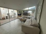 Top Mandelieu La Napoule