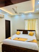 SBHS Homestay - Sheshadri - Near Padmavathi University Bangalore Highway SBHS Homestay - Sheshadri - Near Padmavathi University Bangalore Highway