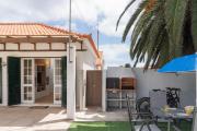 Casa da Palmeira by An Island Apart Casa da Palmeira by An Island Apart
