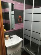 Top Hospitalet de Llobregat Top Hospitalet de Llobregat