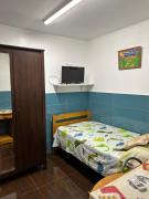 Top Hospitalet de Llobregat Top Hospitalet de Llobregat