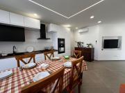 Top Mazara del Vallo