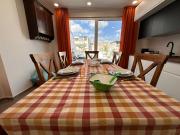 Top Mazara del Vallo