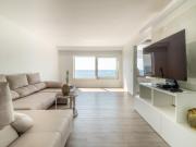 Top São Roque Top São Roque