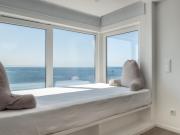 Top São Roque Top São Roque