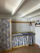 Casa Vacanze Escondido