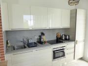 Le pationnément-T3-Parking