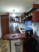 Top Santiago Top Santiago