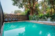 Top Arpora