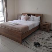 Top Nairobi