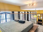 Apartamento Santa Cruz