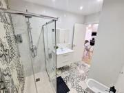 Los Boliches Getaway