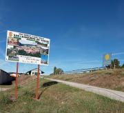 Top San Leonardo de Yagüe