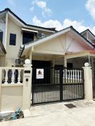 Top Kuala Terengganu