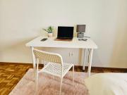 Fribourg Appartement Cosy