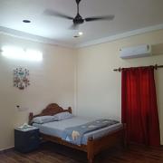 Top Puducherry