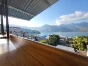 Top San Pedro La Laguna