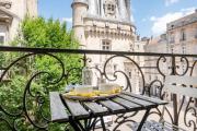 Top Bordeaux