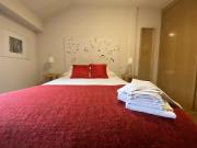 Top La Granja de San Ildefonso