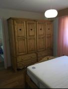 Appartement Villars sur Ollon