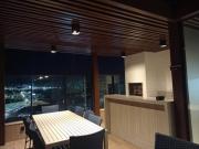 Studio Orla Salvador