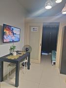 SEA RESIDENCES NEAR MALL OF ASIA BY Amigos place