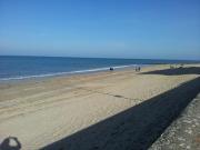 Top Langrune-sur-Mer