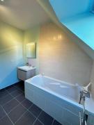 Top Langrune-sur-Mer