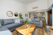Top Southbroom