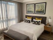 Top Pretoria