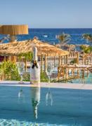 Alia Suites and Spa Alia Suites and Spa