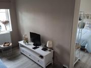 Top Merlimont Top Merlimont