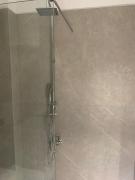 Top Ioannina Top Ioannina