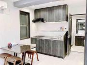 yuga hotel tokiwadai