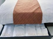 yuga hotel tokiwadai