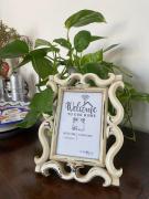 Top Mazara del Vallo