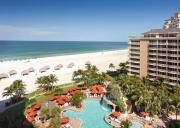 Top Marco Island