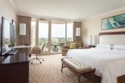 Top Marco Island