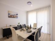 Brand New 4Bs Home near Shops and Park at Greenbank