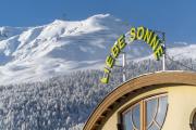 Top Sölden
